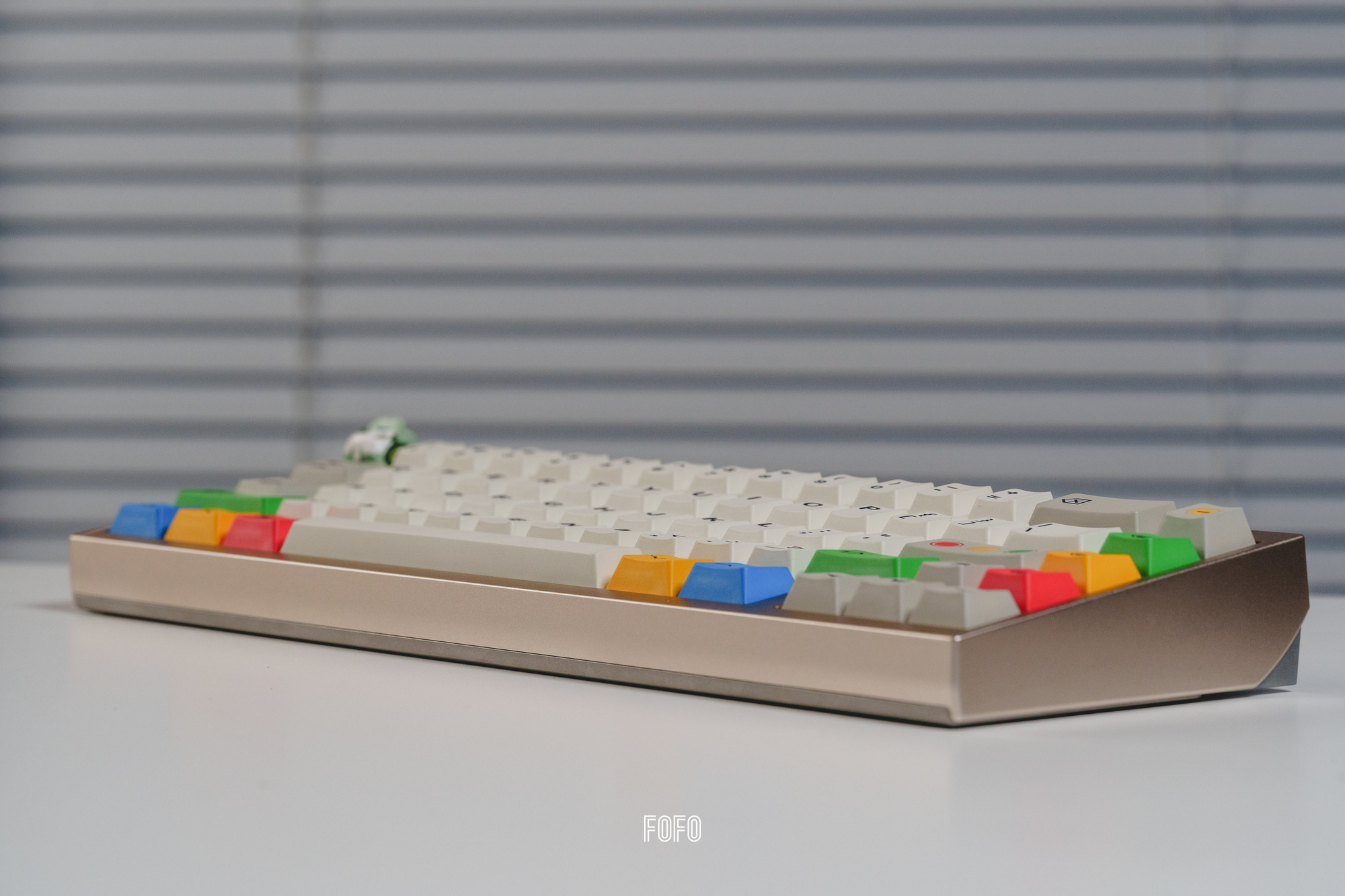 Link65 Barebones Kit